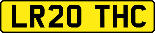 LR20THC