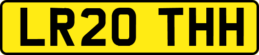 LR20THH