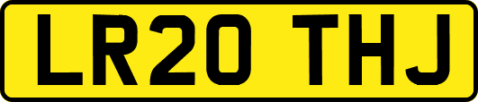 LR20THJ