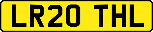 LR20THL