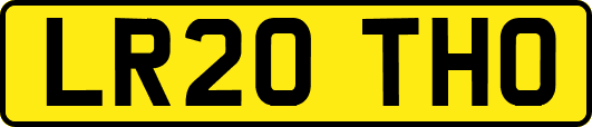LR20THO