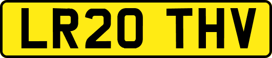 LR20THV