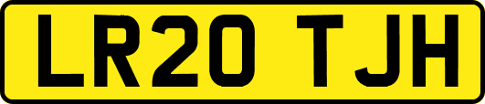 LR20TJH
