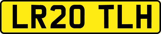 LR20TLH