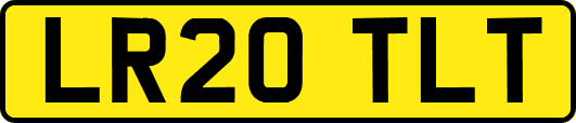 LR20TLT