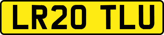 LR20TLU