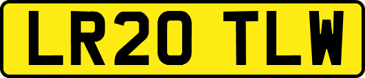 LR20TLW