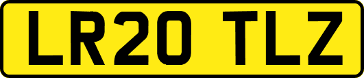 LR20TLZ