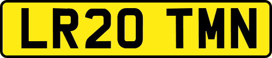LR20TMN