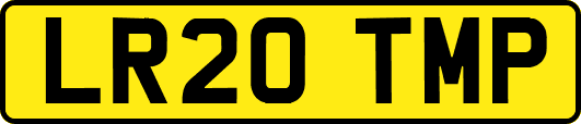 LR20TMP