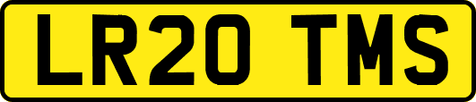 LR20TMS