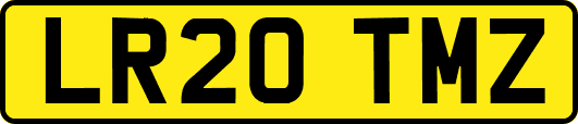 LR20TMZ