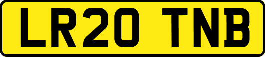 LR20TNB
