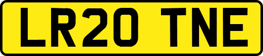 LR20TNE