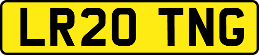 LR20TNG