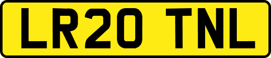 LR20TNL