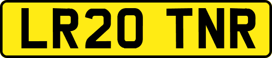 LR20TNR