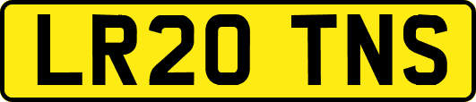 LR20TNS