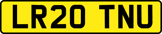 LR20TNU