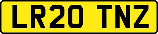 LR20TNZ