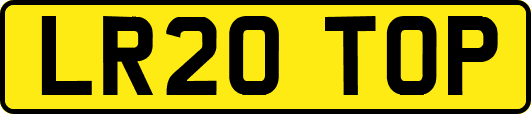 LR20TOP