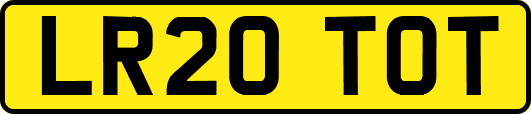 LR20TOT