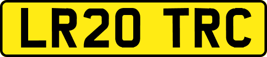 LR20TRC