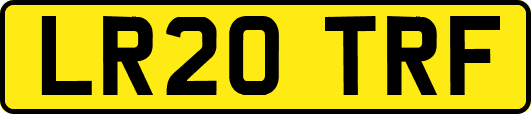 LR20TRF