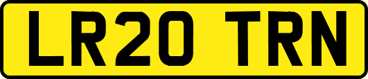 LR20TRN