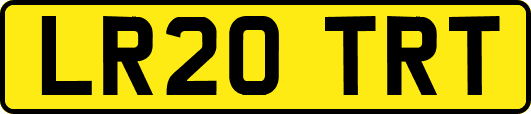 LR20TRT