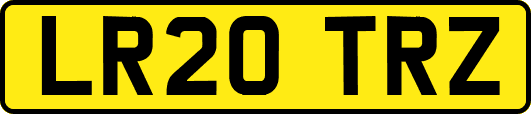 LR20TRZ