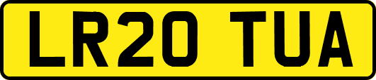 LR20TUA