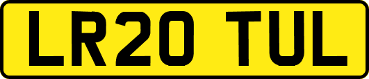 LR20TUL