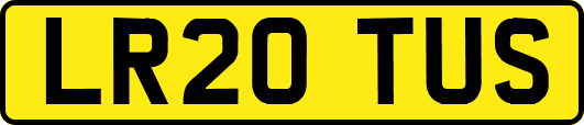 LR20TUS