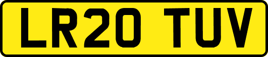 LR20TUV