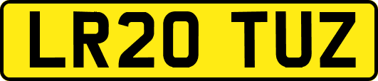 LR20TUZ