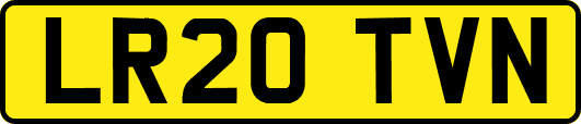 LR20TVN