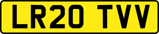 LR20TVV
