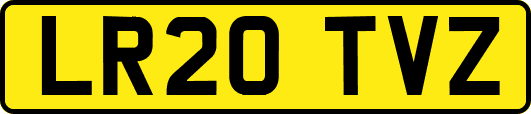 LR20TVZ