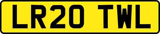 LR20TWL
