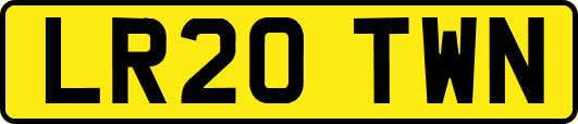 LR20TWN