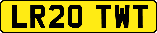 LR20TWT