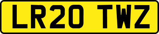 LR20TWZ
