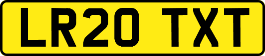LR20TXT