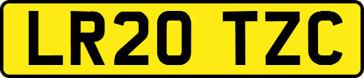 LR20TZC