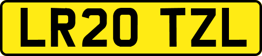 LR20TZL