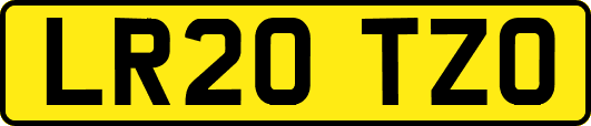 LR20TZO