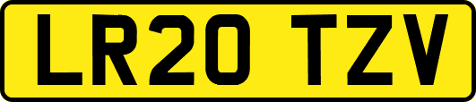 LR20TZV