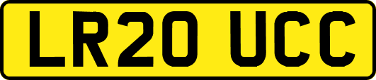 LR20UCC