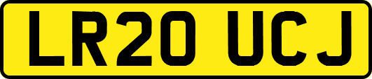 LR20UCJ